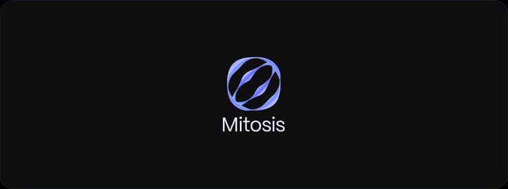 Mitosis’ Matrix Straddle Vault: Pioneering Multi-Reward Liquidity in DeFi