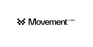 Movement Labs: Pioneering the Future of Decentralized Finance