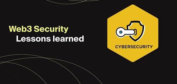 Security Challenges in Web3: Lessons Learned from Recent Hacks and Exploits