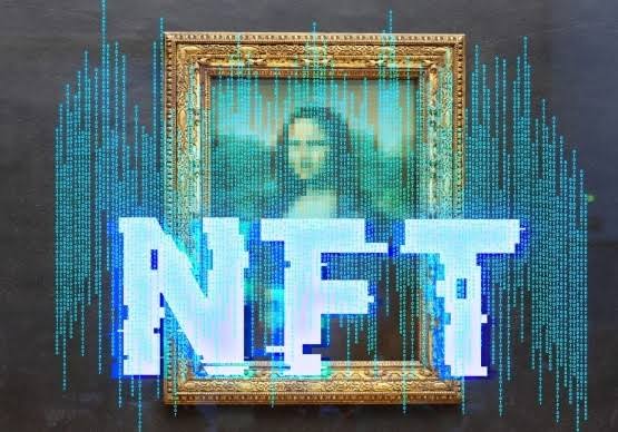 NFTs Beyond Art: Exploring Use Cases in Gaming, Music, and Real Estate