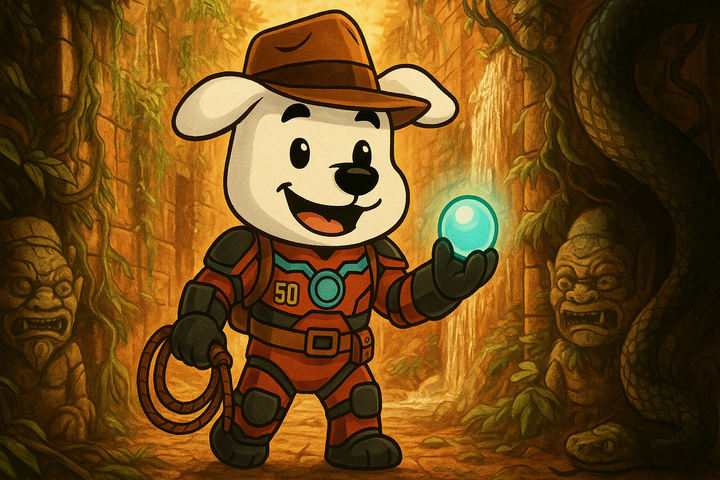Understanding Mitosis Protocol and the Expedition Campaign