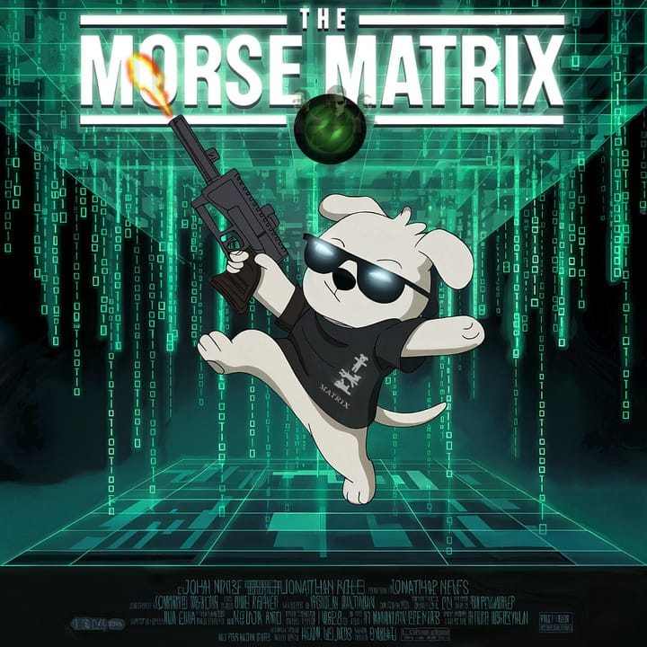 Matrix Storage in the Mitosis Project: A New Era of Data Interaction in Web3