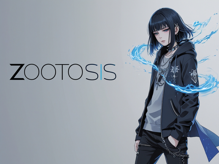 Zootosis: Новая волна возможностей в DeFi с инновационными Matrix Vaults