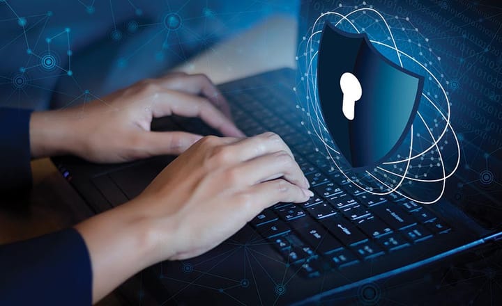 What is the need for privacy in Web3 and how hinkal protocol is making it happen