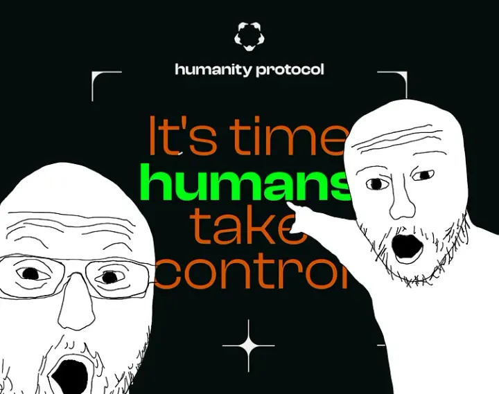Redefining Airdrops: How Humanity Protocol Secures Fair Web3 Distribution