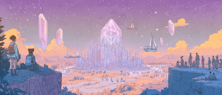 The Ethereum Foundation’s New Treasury Policy: A Strategic Shift Toward Transparency and Resilience