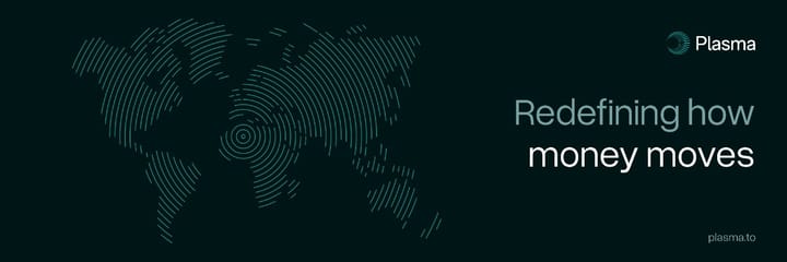 Stable L1: Tether’s USDT-Native Chain and the Future of Fee-Free, Dollar-Denominated Crypto