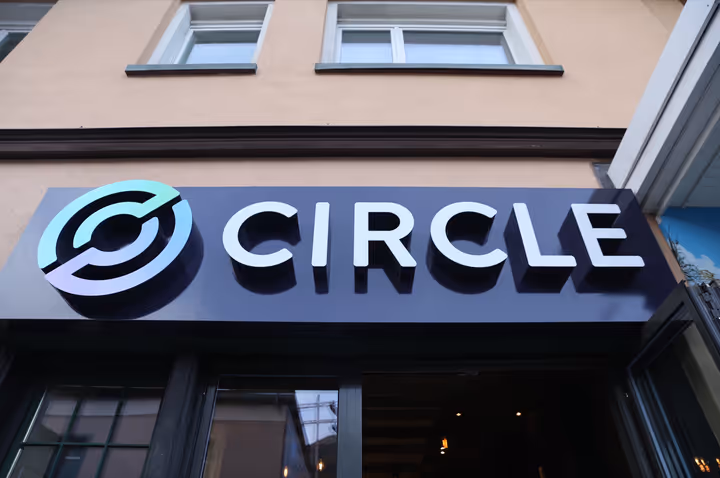 Circle’s IPO Fuels Confidence in Stablecoins and USDC