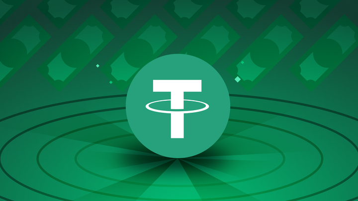 Stable L1 by Tether: A Simpler, Cheaper Future for On-Chain Transactions