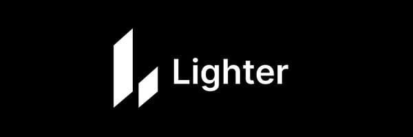 The Robinhood of Perps? A Deep Dive into Lighter's Zero-Fee Revolution