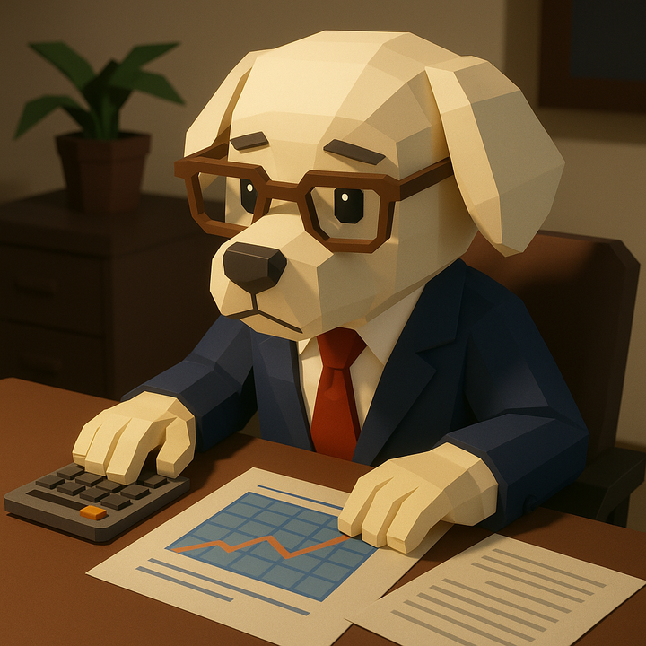 Institutional DeFi Liquidity: How EOL Can Serve Real-World Funds