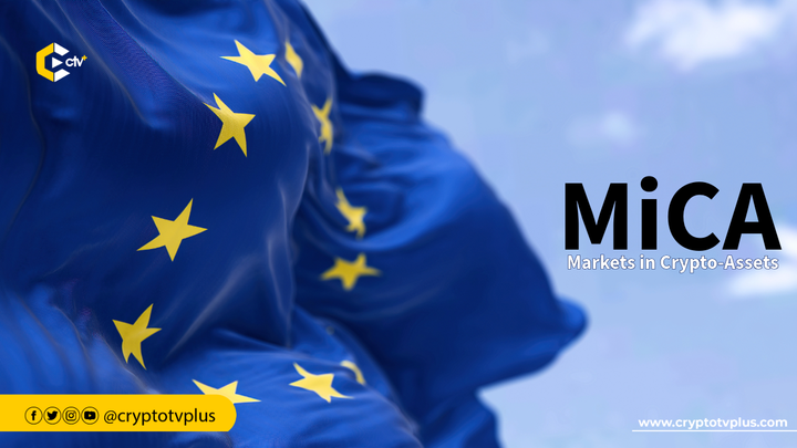 Tether CEO Raises Concerns Over EU's MiCA Regulation