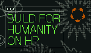 Humanity Protocol: Biometric Sybil Resistance for Decentralized Identity