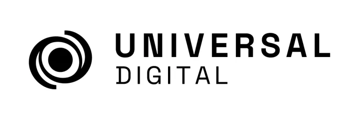 Universal Digital Inc. Chooses Bitcoin for Its Treasury in North America and Asia