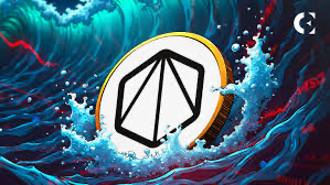 Sharp Drop of ZKJ Token (Polyhedra): What Were the Reasons?