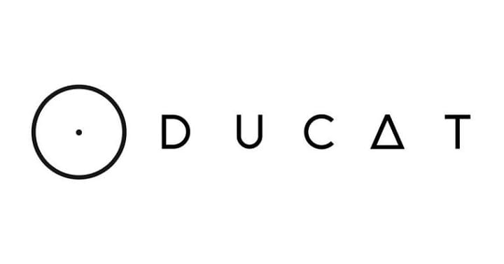 DucatStable: The Bitcoin-Native Stablecoin Reinventing Decentralized Finance