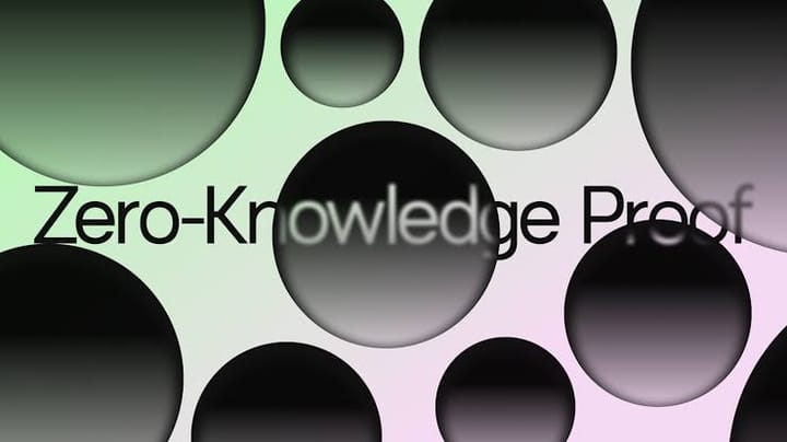 How Zero-Knowledge Proofs Are Transforming Web3