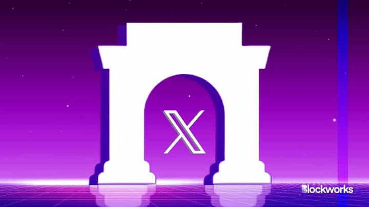 Social Platforms Becoming Crypto‑Powered App Stores: The Rise of Farcaster and XMoney