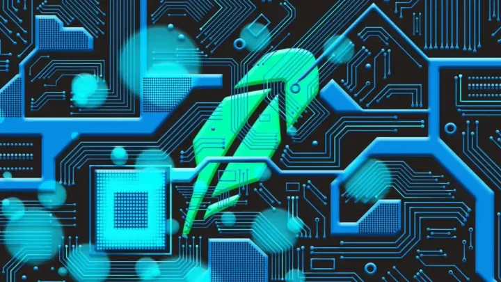 Robinhood’s Micro Futures for XRP and Solana: A New Era for Retail Crypto Trading
