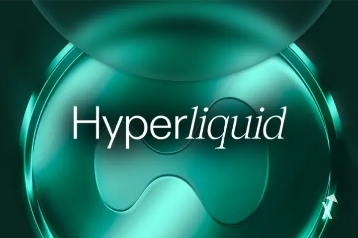My Personal Guide to Mastering Delta-Neutral Strategies on Hyperliquid