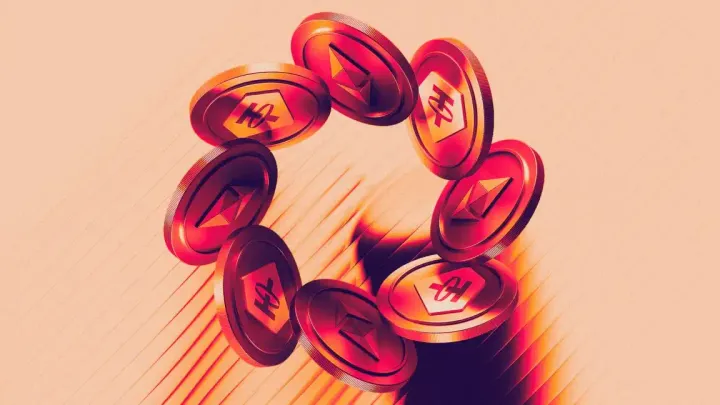 Stablecoin Startups Surpass 2021 Venture Capital Peak as Institutional Money Floods In