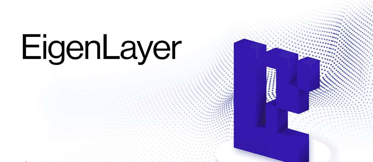 The Rise of Restaking Maximalism: Is EigenLayer Creating a New Class of DeFi Power Users?