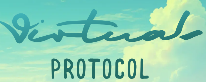 Virtuals Protocol