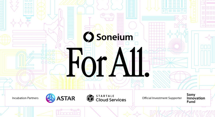 Sony-Backed Soneium Launches GameFi Incubator: A Blueprint for Mitosis Gaming dApps?