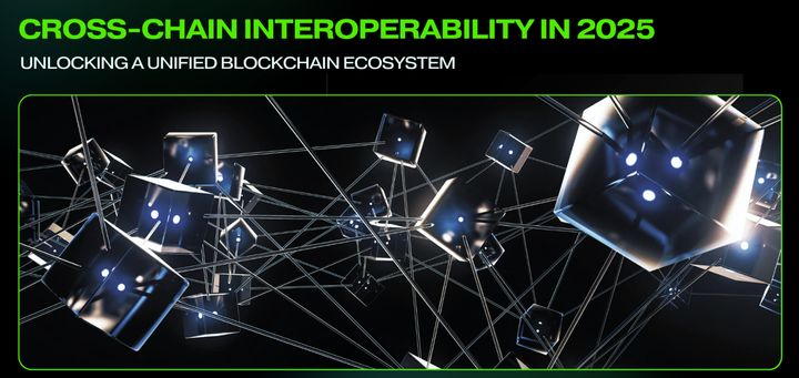 Modular Meets Multichain: How Mitosis Can Elevate Its Cross‑Chain Composability