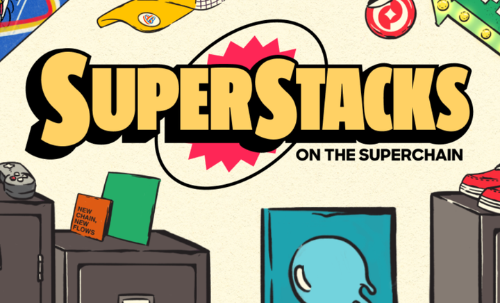 Optimism Superstacks Campaign Analysis: Progress Assessment, Forecasts, and Prospects for Projects Like Mitosis EOL