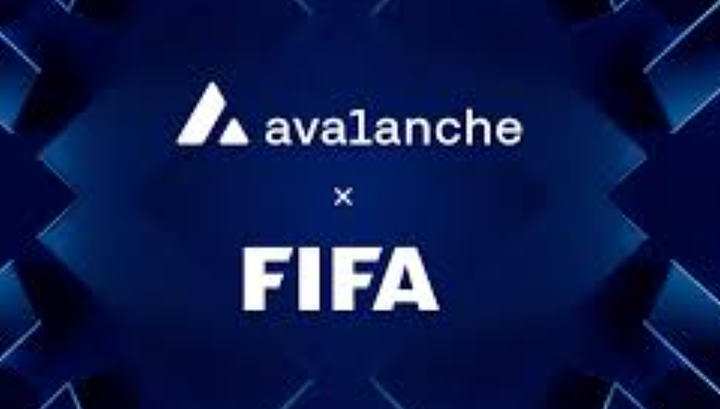FIFA Goes Web3: How Avalanche Partnership Changes Digital Football