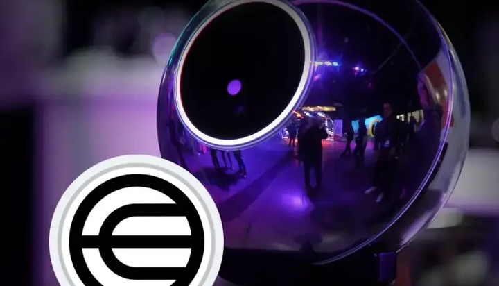 Why Worldcoin Is $135 Million: Scaling World ID, Biometric Identity, and the Future of Digital Humanity