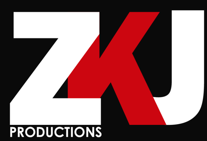 ZKJ: Hype Formula - How the Excitement Around a Loud Launch Was Created