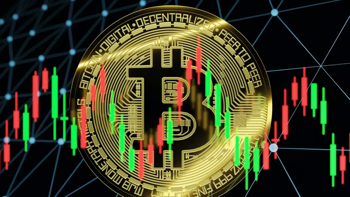 Regional Swings: How Local Events Affect Bitcoin Price Dynamics