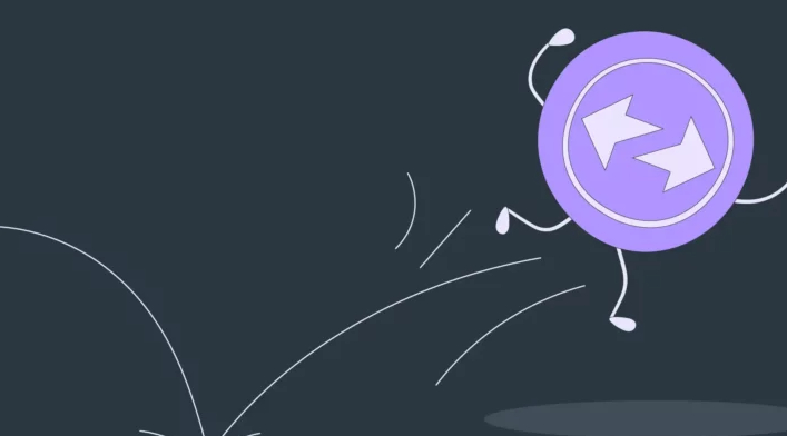 New use cases ZK unlocks for DeFi and GameFiZK in action: how zero-knowledge technologies open up new opportunities for DeFi and GameFi
