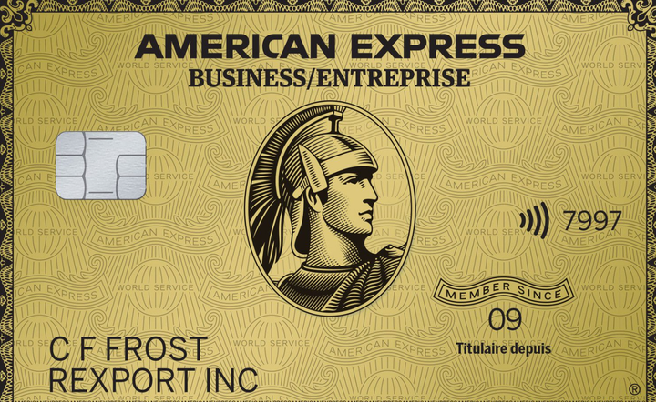 American Express and the Crypto Industry: A New Benchmark for Traditional Banks
