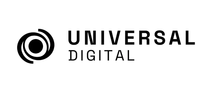 Universal Digital Inc. Bets Big on Bitcoin: A Game-Changer for Corporate Treasuries in 2025