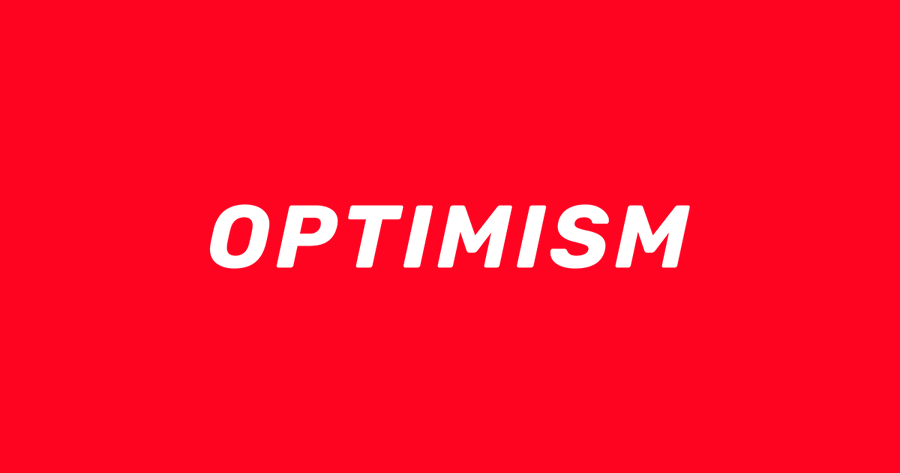 Thread: Optimism SuperStacks Campaign Analysis