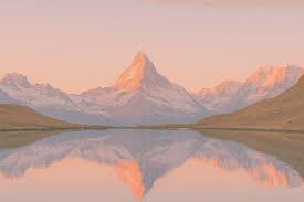 Solana Alpenglow: A Global Movement Illuminating the Future of Blockchain