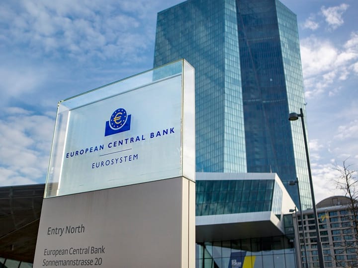 European Commission responds to ECB’s concerns about stablecoin risks