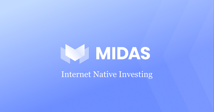 Understanding Midas: A Comprehensive Overview