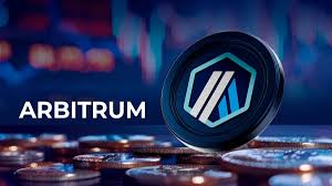 Arbitrum: An Optimistic Roll-up Solution Enhancing Ethereum's Capabilities