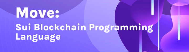 The Move Language Meets Modular: Movement Labs' Bet on Parallelization