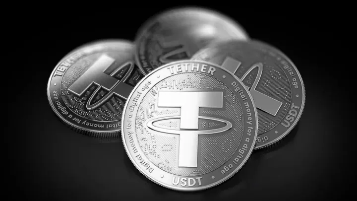 Stable L1: Tether’s USDT-Native Blockchain Reshapes Fee Structures and Unlocks Global Utility