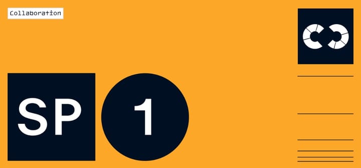 From Code to Certainty: SP1’s zk‑Circuits Get Formally Verified With Lean