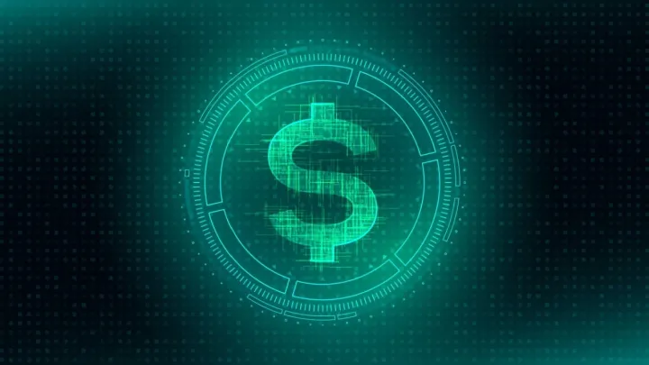 Tether's new USDT-native blockchain (Stable L1) and its impact on fee structures and institutional usability.