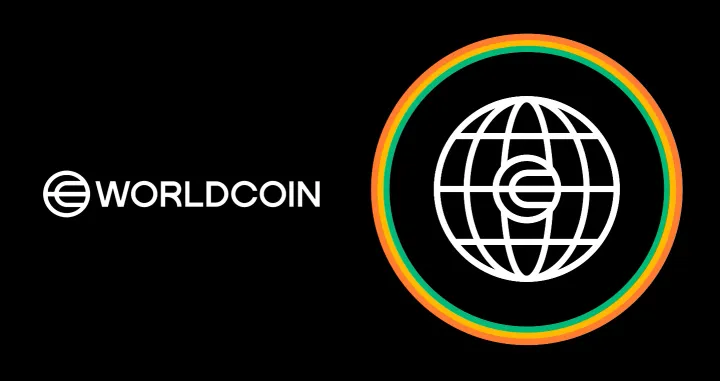 World Chain launches a tool to prioritize real human transactions over bots