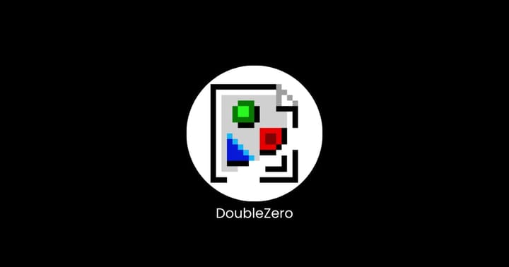 DoubleZero: Revolutionizing Web3 with a Faster, Decentralized Internet