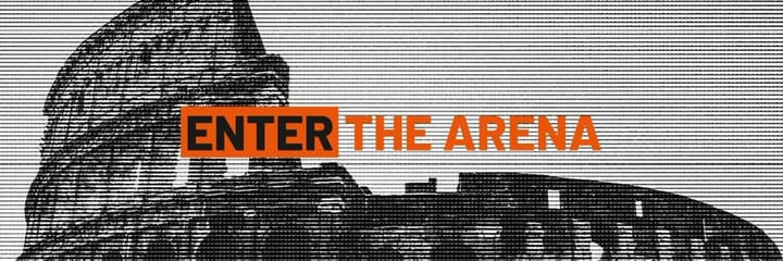 Arena: The Vanguard of SocialFi’s Evolution