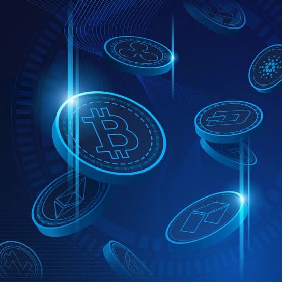 Evaluating Crypto Liquidity: A Framework of Metrics and Market Narratives